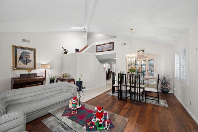 7141 TERRA COTTA RD, San Diego, CA 92114