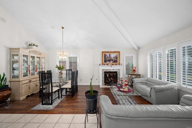 7141 TERRA COTTA RD, San Diego, CA 92114