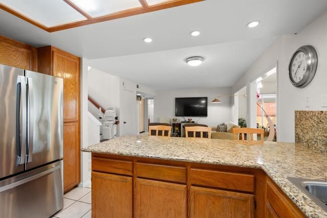 7141 TERRA COTTA RD, San Diego, CA 92114