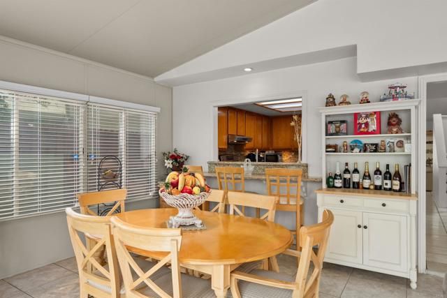 7141 TERRA COTTA RD, San Diego, CA 92114