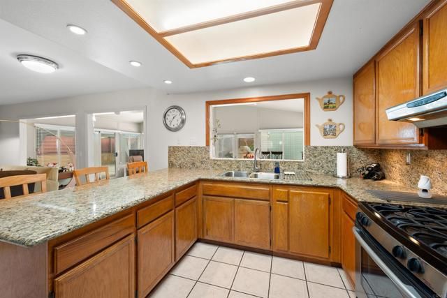 7141 TERRA COTTA RD, San Diego, CA 92114