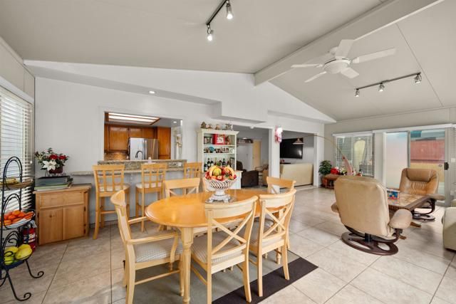 7141 TERRA COTTA RD, San Diego, CA 92114