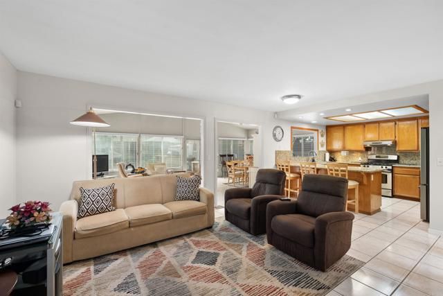 7141 TERRA COTTA RD, San Diego, CA 92114