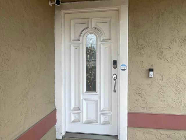 7141 TERRA COTTA RD, San Diego, CA 92114