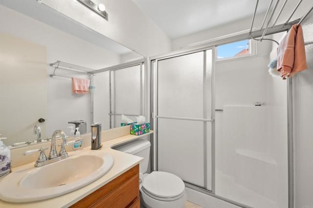 7141 TERRA COTTA RD, San Diego, CA 92114