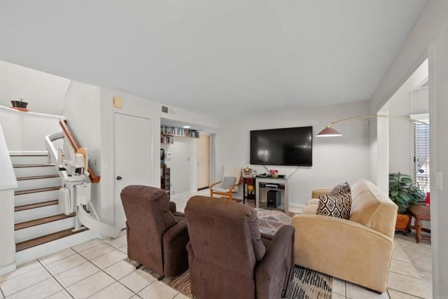 7141 TERRA COTTA RD, San Diego, CA 92114