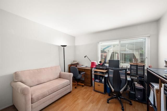 7141 TERRA COTTA RD, San Diego, CA 92114