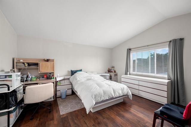 7141 TERRA COTTA RD, San Diego, CA 92114