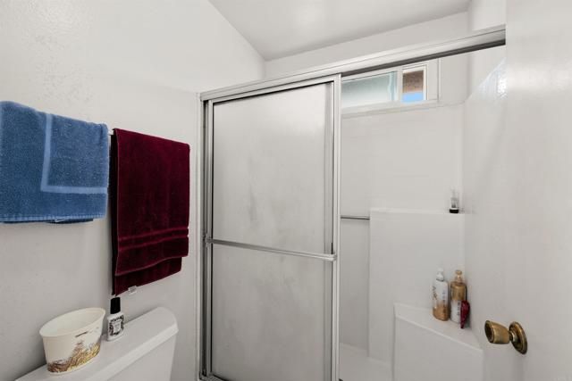 7141 TERRA COTTA RD, San Diego, CA 92114