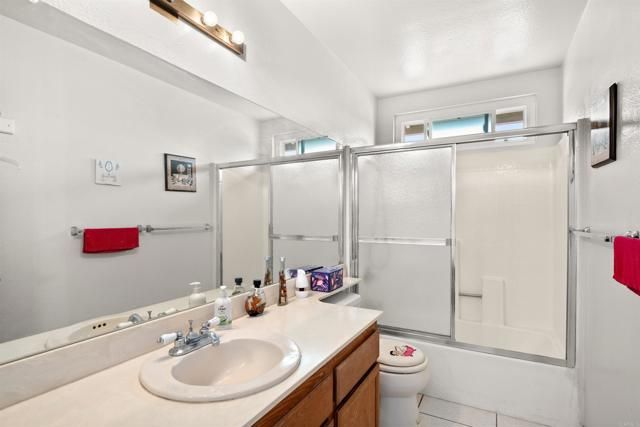 7141 TERRA COTTA RD, San Diego, CA 92114