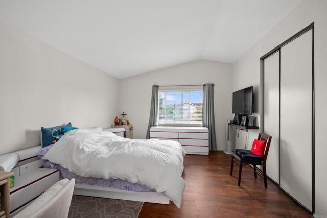 7141 TERRA COTTA RD, San Diego, CA 92114