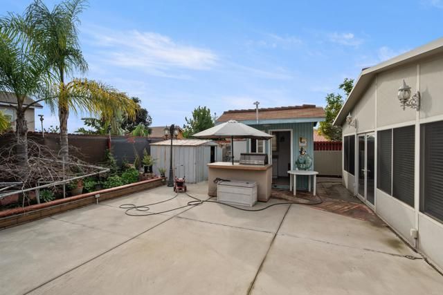 7141 TERRA COTTA RD, San Diego, CA 92114