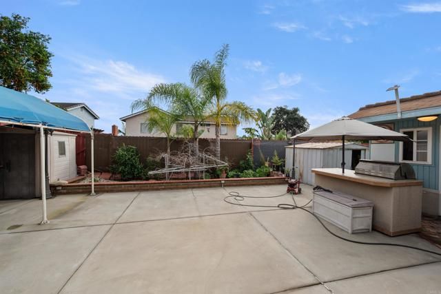 7141 TERRA COTTA RD, San Diego, CA 92114