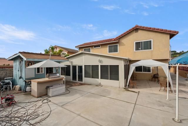 7141 TERRA COTTA RD, San Diego, CA 92114