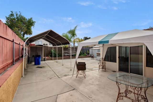 7141 TERRA COTTA RD, San Diego, CA 92114