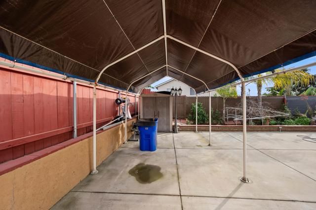 7141 TERRA COTTA RD, San Diego, CA 92114