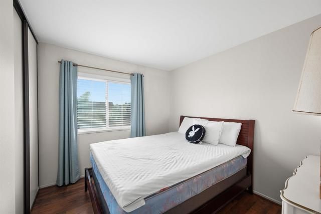 7141 TERRA COTTA RD, San Diego, CA 92114