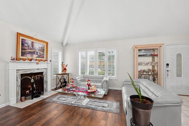 7141 TERRA COTTA RD, San Diego, CA 92114