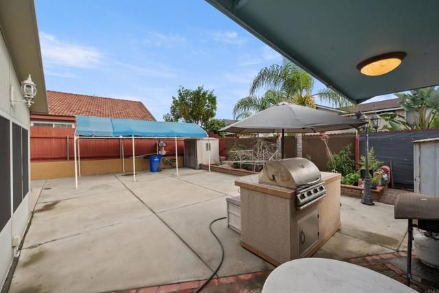 7141 TERRA COTTA RD, San Diego, CA 92114