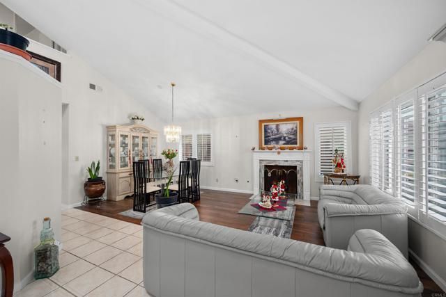 7141 TERRA COTTA RD, San Diego, CA 92114