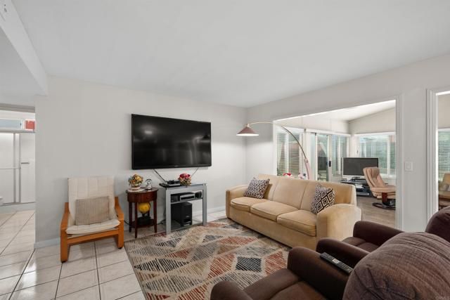 7141 TERRA COTTA RD, San Diego, CA 92114