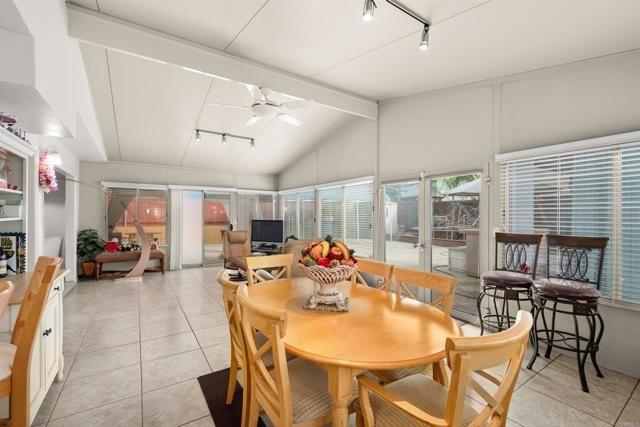 7141 TERRA COTTA RD, San Diego, CA 92114