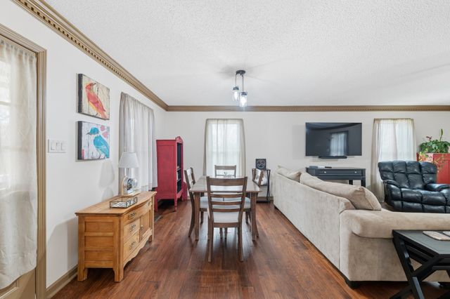 2644 Scribners Mill Rd, Culleoka, TN 38451