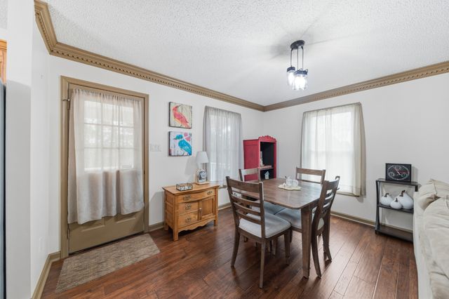 2644 Scribners Mill Rd, Culleoka, TN 38451