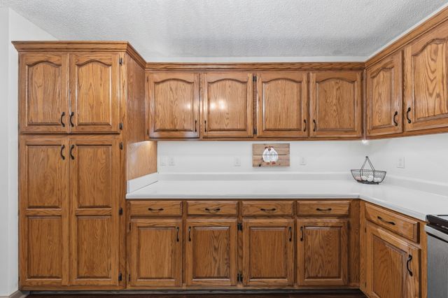 2644 Scribners Mill Rd, Culleoka, TN 38451