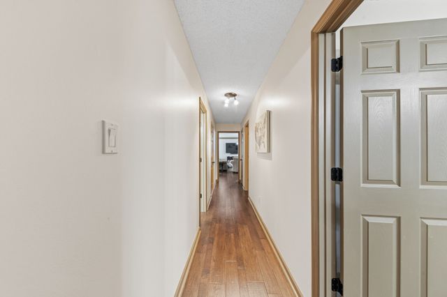 2644 Scribners Mill Rd, Culleoka, TN 38451