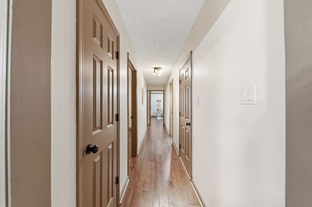 2644 Scribners Mill Rd, Culleoka, TN 38451