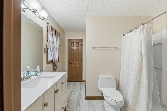 2644 Scribners Mill Rd, Culleoka, TN 38451