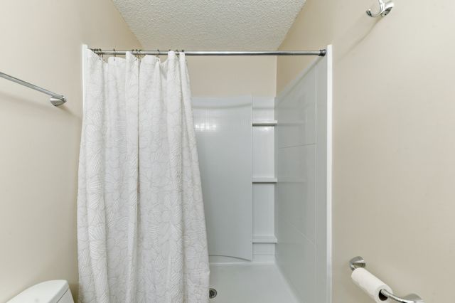 2644 Scribners Mill Rd, Culleoka, TN 38451