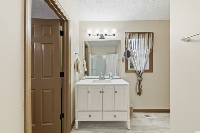 2644 Scribners Mill Rd, Culleoka, TN 38451