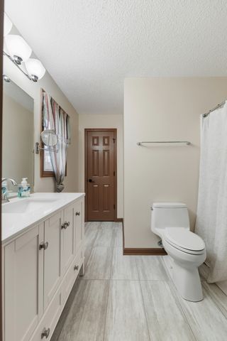 2644 Scribners Mill Rd, Culleoka, TN 38451