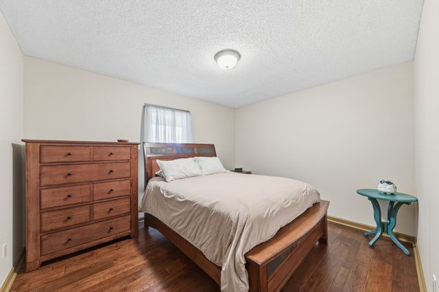 2644 Scribners Mill Rd, Culleoka, TN 38451