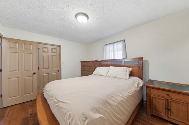 2644 Scribners Mill Rd, Culleoka, TN 38451