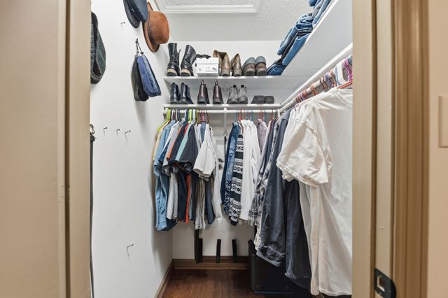 2644 Scribners Mill Rd, Culleoka, TN 38451