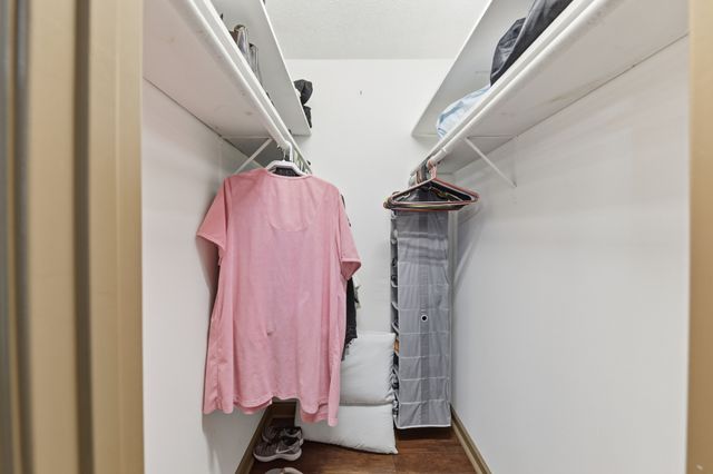 2644 Scribners Mill Rd, Culleoka, TN 38451