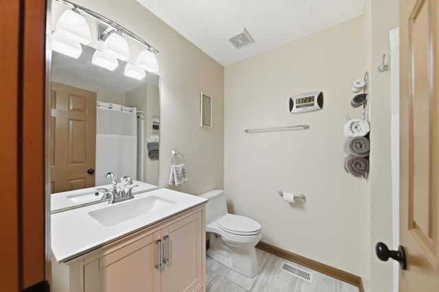 2644 Scribners Mill Rd, Culleoka, TN 38451