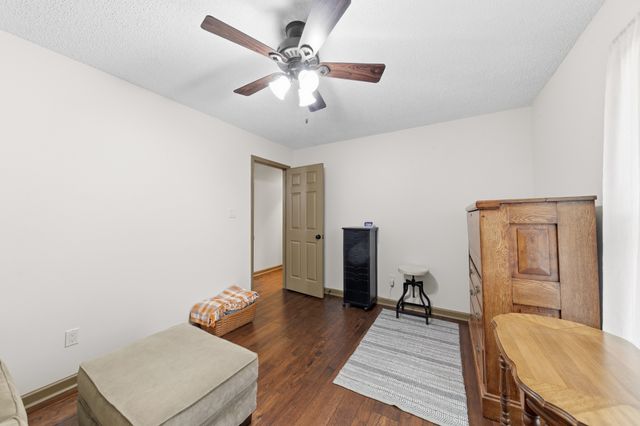 2644 Scribners Mill Rd, Culleoka, TN 38451