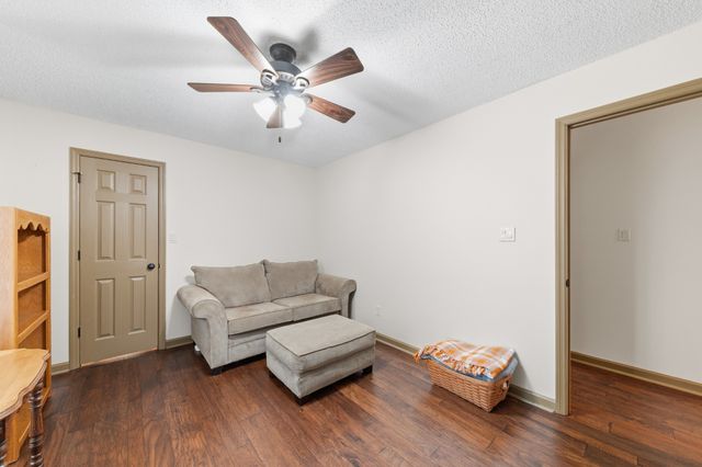 2644 Scribners Mill Rd, Culleoka, TN 38451