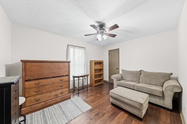 2644 Scribners Mill Rd, Culleoka, TN 38451