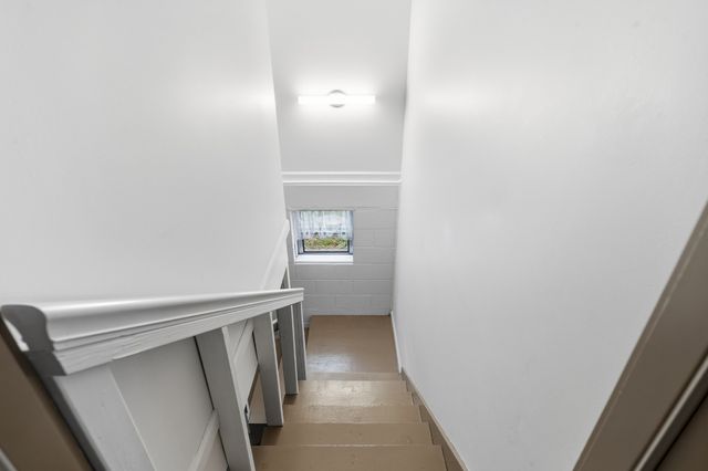 2644 Scribners Mill Rd, Culleoka, TN 38451