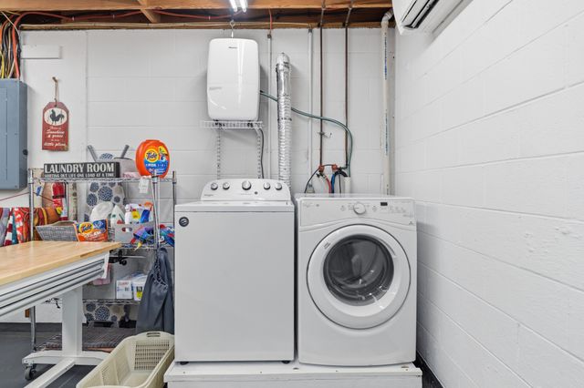 2644 Scribners Mill Rd, Culleoka, TN 38451