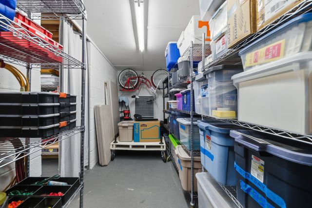 2644 Scribners Mill Rd, Culleoka, TN 38451