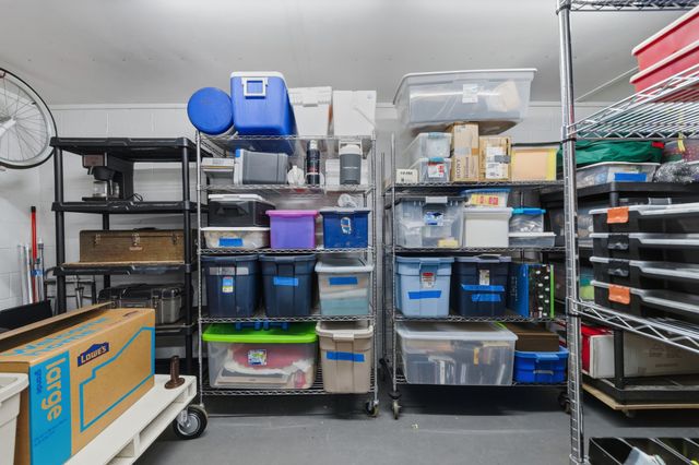 2644 Scribners Mill Rd, Culleoka, TN 38451