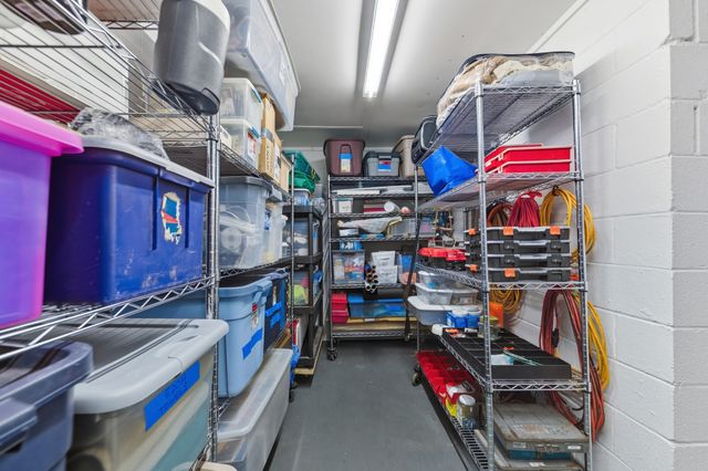 2644 Scribners Mill Rd, Culleoka, TN 38451