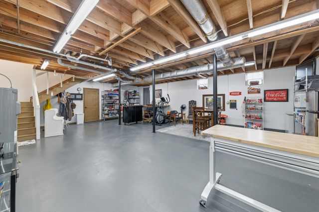 2644 Scribners Mill Rd, Culleoka, TN 38451