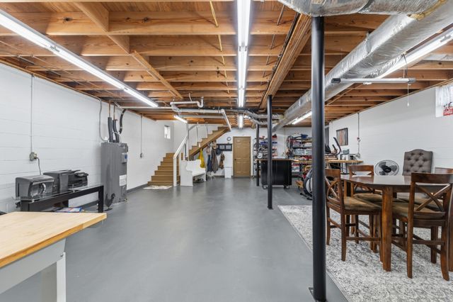 2644 Scribners Mill Rd, Culleoka, TN 38451